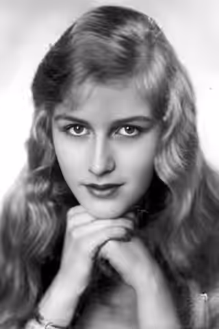 Daisy D'Ora