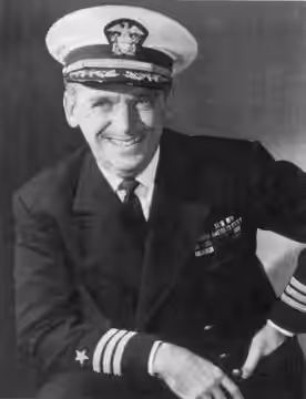 Douglas Fairbanks