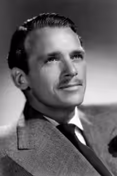 Douglas Fairbanks Jr.
