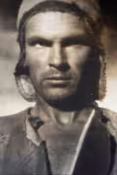 Semyon Svashenko