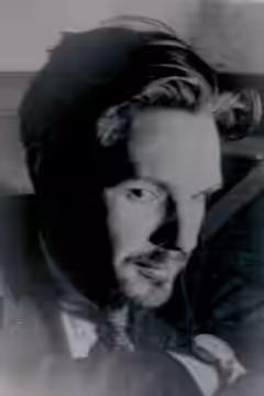 Semyon Svashenko