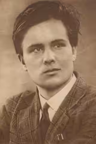 Petro Masokha