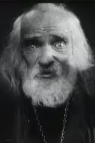 Vladimir Mikhaylov