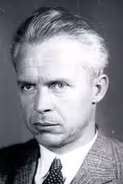 Alexander Dovzhenko