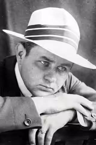 Danylo Demutsky
