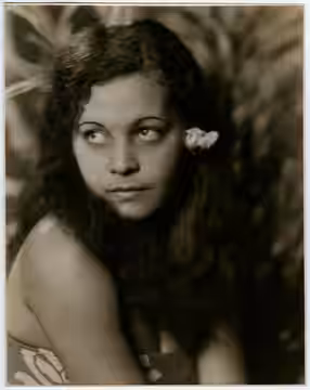Anne Chevalier