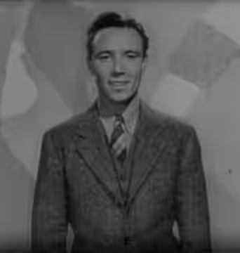 Junior Coghlan in American 12-chapter film serial Adventures of Captain Marvel (1941).