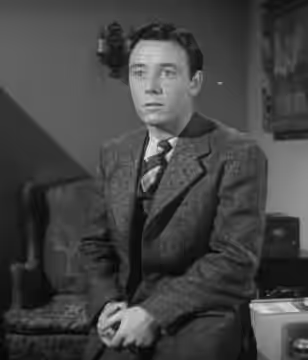 Junior Coghlan in American 12-chapter film serial Adventures of Captain Marvel (1941).