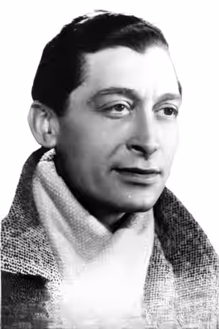 Henri Guisol