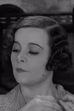 Marcelle Hainia