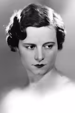 Marcelle Hainia