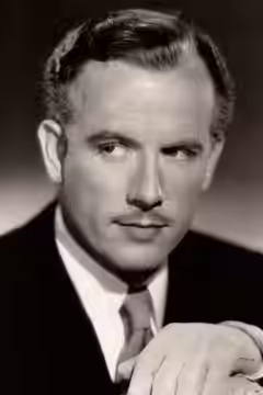 Gordon Westcott