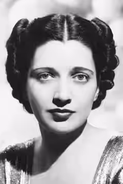 Kay Francis