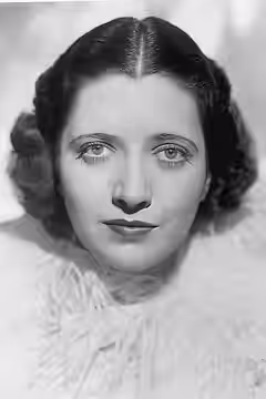 Kay Francis