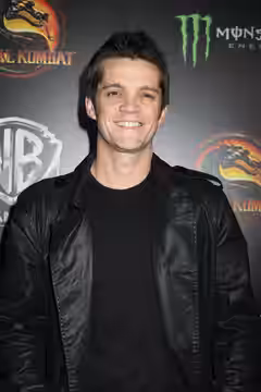 Jonathan Del Arco