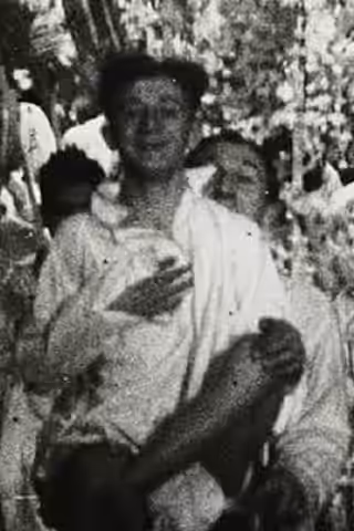 Louis Lefebvre
