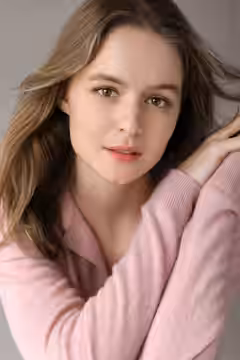 Izabela Vidovic