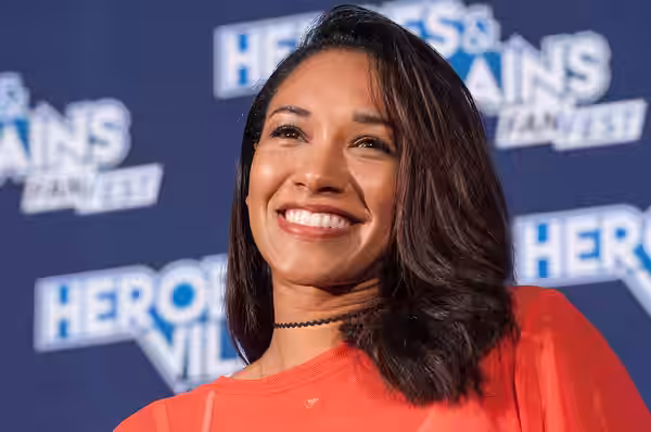 HVFFNYNJ2017LOTFlash-ALS-22