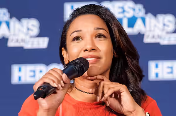 HVFFNYNJ2017- the Flash-ALS-12