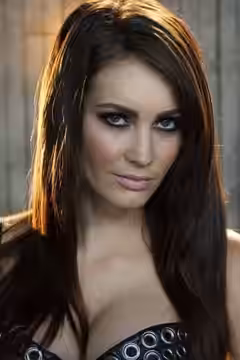 Tanit Phoenix