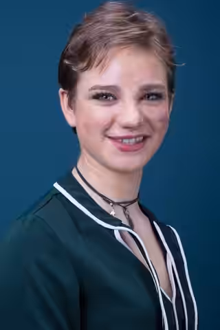 Bebe Vio