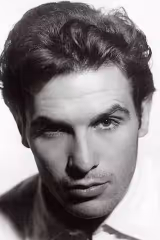 Francisco Rabal