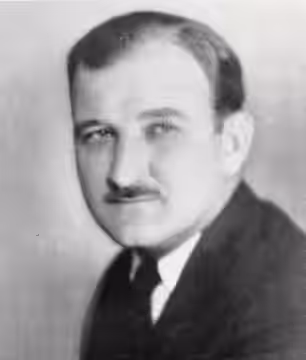 William A. Seiter