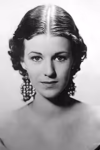Elizabeth Young