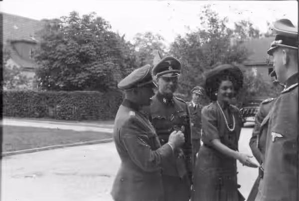 Sepp Dietrich (1942)