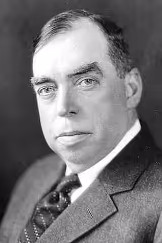 Irvin S. Cobb