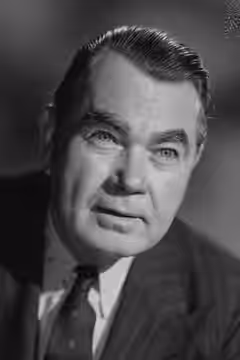 Oskar Homolka