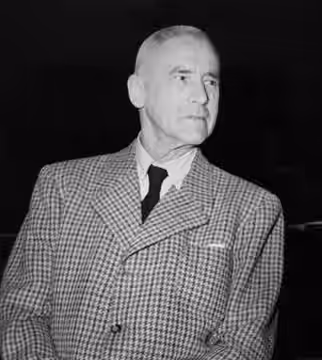 Wilhelm Frick