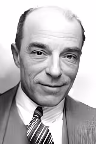 Jacques Baumer