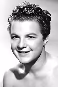 Johnny Sheffield