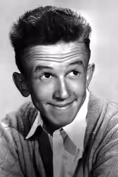 Charles Smith