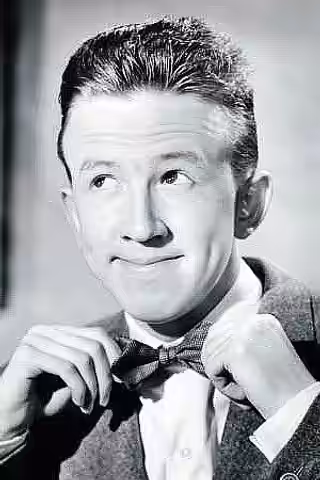 Charles Smith