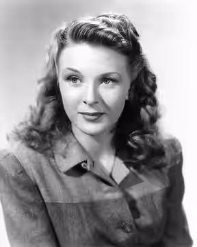 Evelyn Ankers (1941)