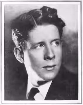 Taken from the October, 1929 edition of Photoplay Magazine.