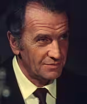 Screenshot from the film Il mio corpo con rabbia (1972)