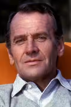 Massimo Girotti