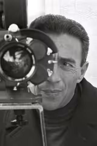 Gianni Puccini