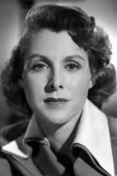 Frances Dee