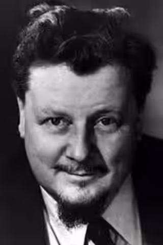 Walter Surovy