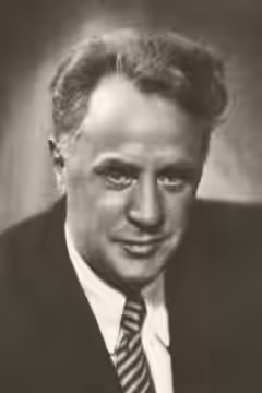 Mikhail Zharov