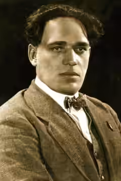 Amvrosii Buchma