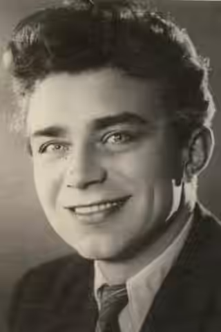Mikhail Kuznetsov