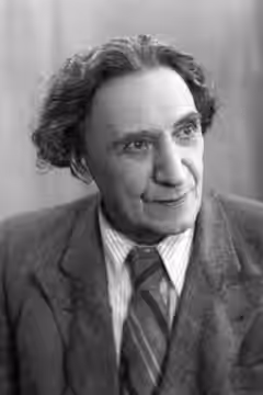 Alexander Mgebrov