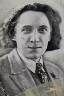 Alexander Mgebrov