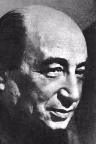 Iosif Shpinel