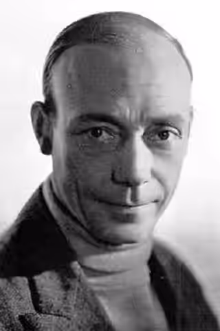 Frank Atkinson